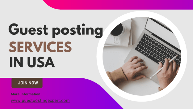 USA guest posting services (1)